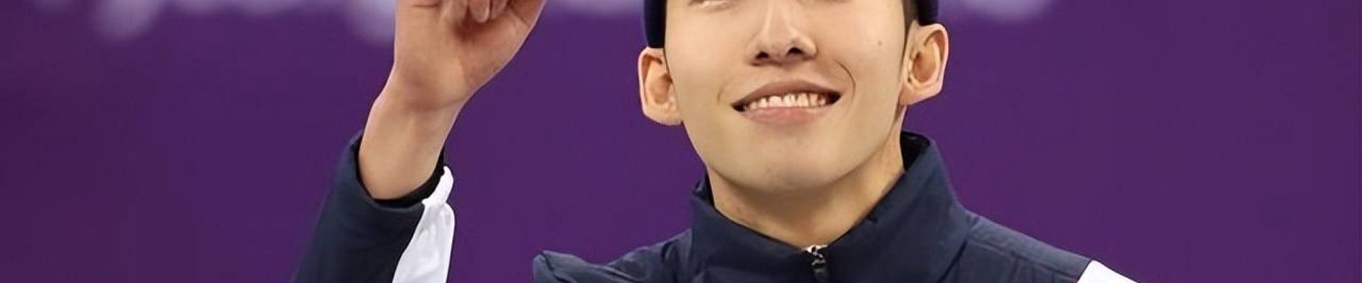 球盟会·QMH (中国)-官方网站